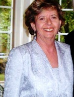 Rosemary Richards