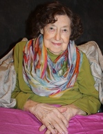 Helen Lautenbacher